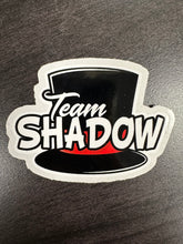 Load image into Gallery viewer, Team Sunny and Team Shadow Sticker