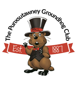 Punxsutawney Groundhog Club