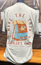Load image into Gallery viewer, Make The Trek T Shirt