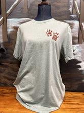 Load image into Gallery viewer, Make The Trek T Shirt