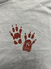 Load image into Gallery viewer, Make The Trek T Shirt