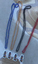 Load image into Gallery viewer, Phil&#39;s Mardi Gras Beads