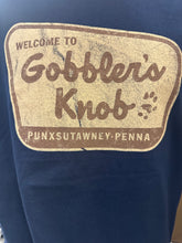 Load image into Gallery viewer, Gobbler's Knob Roadside T-shirt