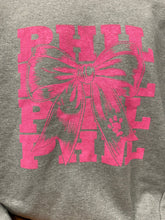 Load image into Gallery viewer, Adult Bow Crewneck