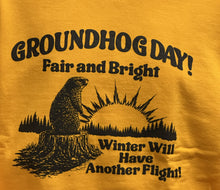 Load image into Gallery viewer, Fair and Bright Crewneck