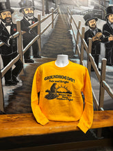 Load image into Gallery viewer, Fair and Bright Crewneck