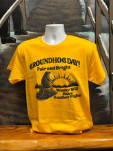 Load image into Gallery viewer, Fair and Bright T-shirt