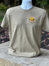 Load image into Gallery viewer, Gobbler’s Knob Adventure Tee
