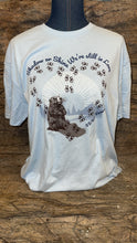 Load image into Gallery viewer, Shadow or Shine Anniversary Shirt