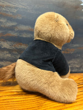 Load image into Gallery viewer, Punxsutawney Phil Stuffy
