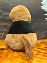 Load image into Gallery viewer, Punxsutawney Phil Stuffy