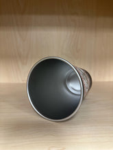 Load image into Gallery viewer, Punxsutawney Phil Stainless Steel Pint Cup