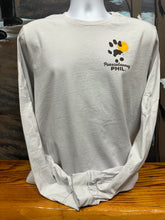 Load image into Gallery viewer, Rise &amp; Shine Long Sleeve