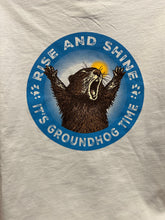 Load image into Gallery viewer, Rise &amp; Shine Long Sleeve