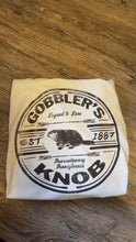 Load image into Gallery viewer, Sand Gobbler's Knob Long Sleeve