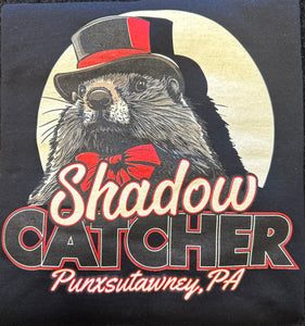 Adult Crewneck - Shadow Catcher