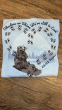Load image into Gallery viewer, Shadow or Shine Anniversary Shirt