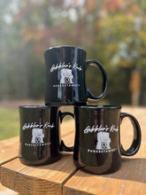 Load image into Gallery viewer, Gobbler&#39;s Knob Signature Mug