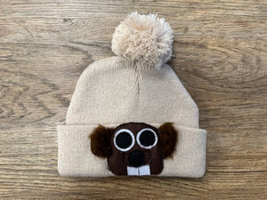 Infant and Toddler Philf Hat