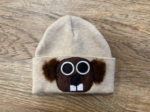 Infant and Toddler Philf Hat