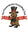 logo of Punxsutawney Groundhog Club Official Store