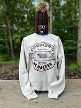 Load image into Gallery viewer, Sand Gobbler&#39;s Knob Sweatshirt